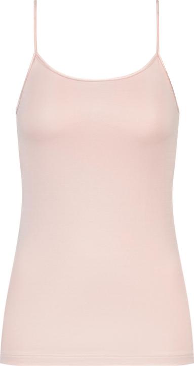 Produktbild Mey Female Basic - Spaghetti-Top Serie Emotion (42)