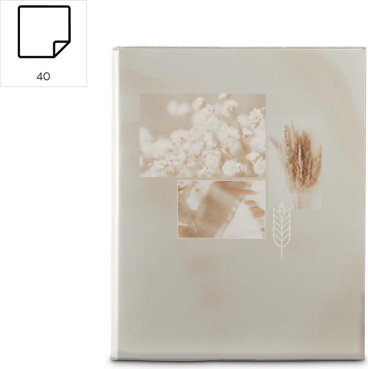 Actual product image Hama Singo II (100 x 150 mm)