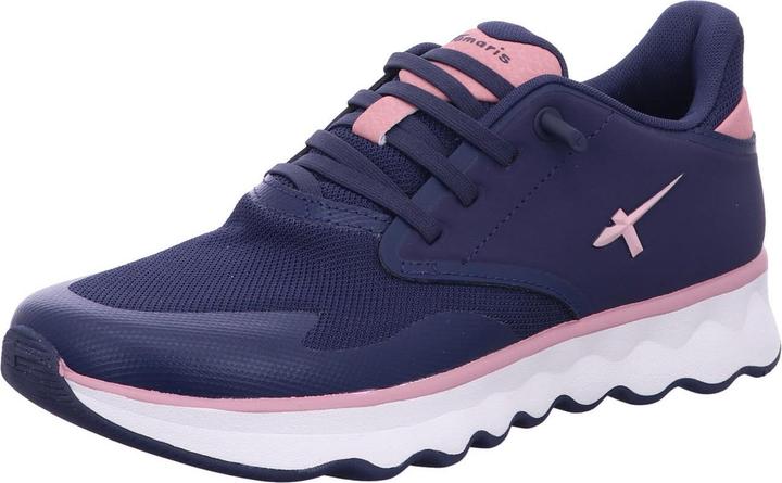 Actual product image Tamaris Sneaker (40)