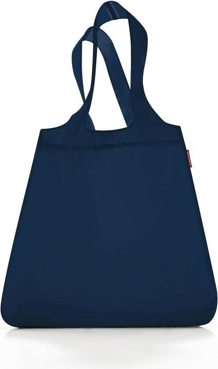 Produktbild reisenthel Mini Maxi Shopper Display Box #43 Micro Leo