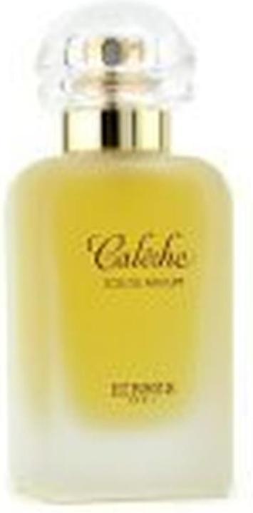 Produktbild Hermès Calèche (Eau de Parfum, 50 ml)