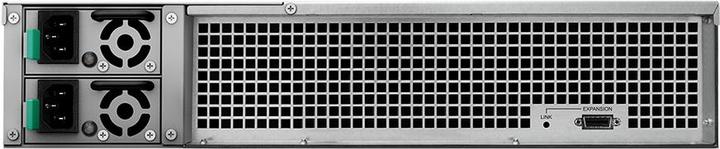 Actual product image Synology Rx1217 (0 TB)