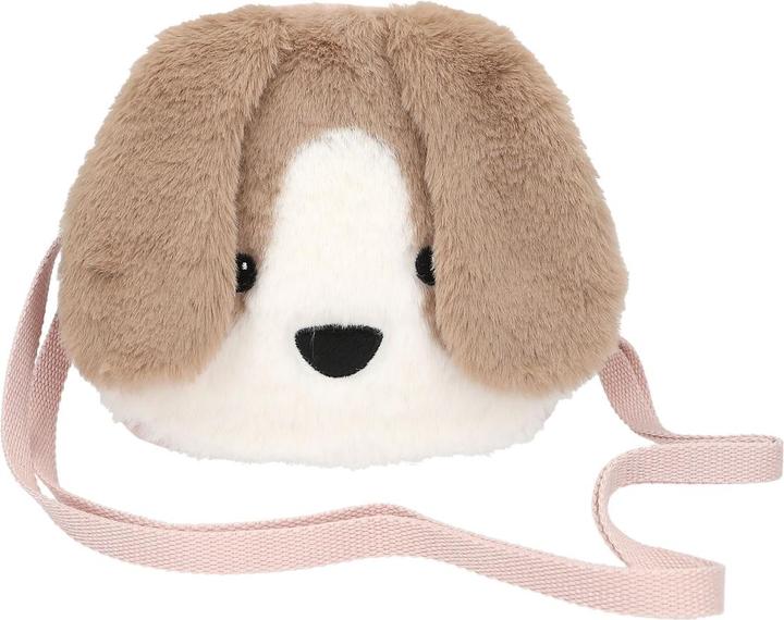 Immagine prodotto Princess Mimi Shoulderbag MILO - Small