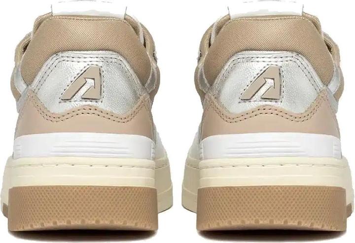 Image du produit Autry Clc Low Sneakers (37)