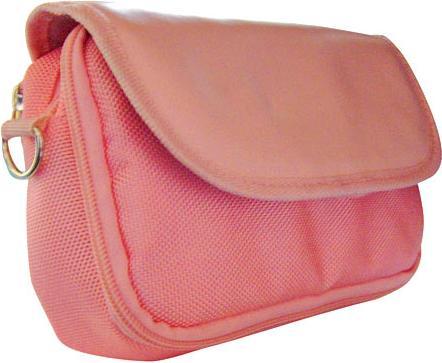 Pergiocare DSi NDSLite Borsetta Marsupio (DSi XL)