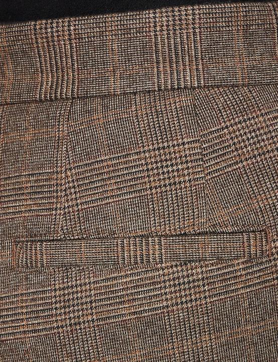 Immagine prodotto Marc O'Polo Pantaloni Casual (34)