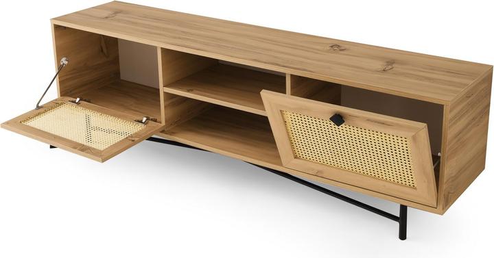 Actual product image Skye Decor Jemma (40 x 60 x 60 cm)