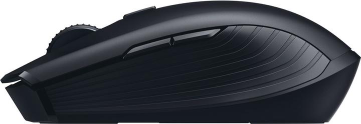 Actual product image Razer Atheris (Wireless)