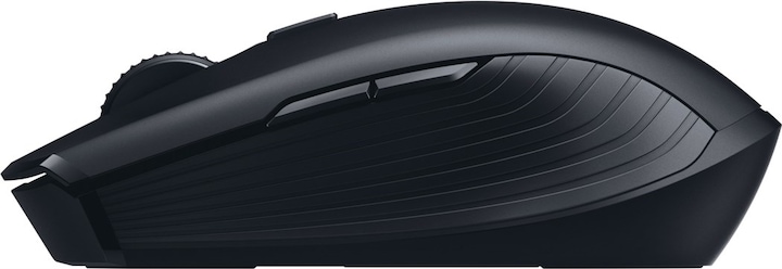 Image du produit Razer Atheris (Sans fil)