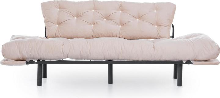 Actual product image Atelier del Sofa Loïc (3-seater)