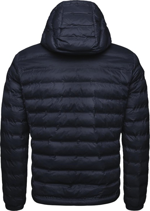 Image du produit Bauer Charles - 64729 (XL)