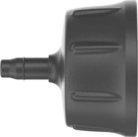 Image du produit Gardena Kit système Micro-Drip Balcon (Kit d'irrigation goutte à goutte)