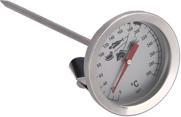 Produktbild Patisse Frittiertemperatur-Messgerät Edelstahl, 300 °C