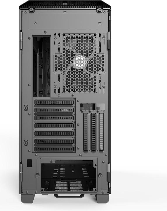 Immagine prodotto Phanteks Eclipse P600S chiuso (mATX, Mini-ITX, ATX, E-ATX)