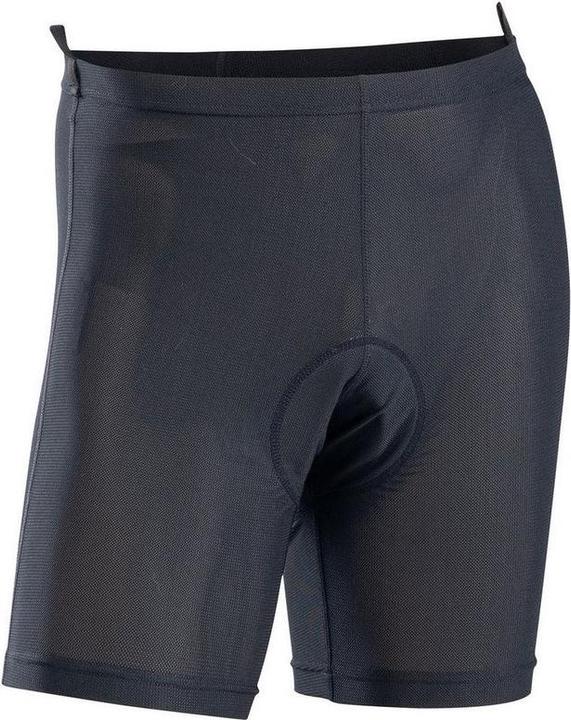 Bike shorts