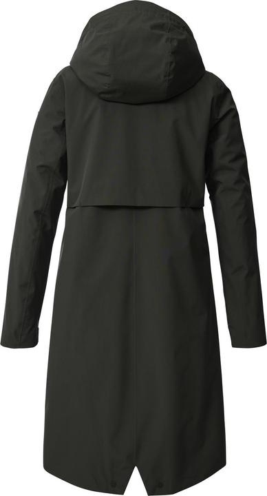 Immagine prodotto Killtec KOS 46 WMN PRK (48)