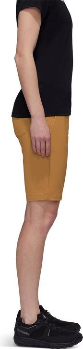 Image du produit Mammut Short Runbold Femme (36)