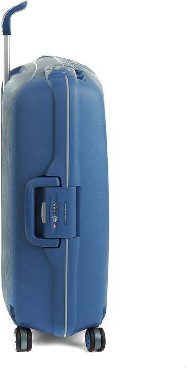 Produktbild Roncato Light Grande 4-Rollen Trolley 75 cm (107 l)