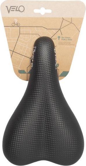 Produktbild Velo Junior