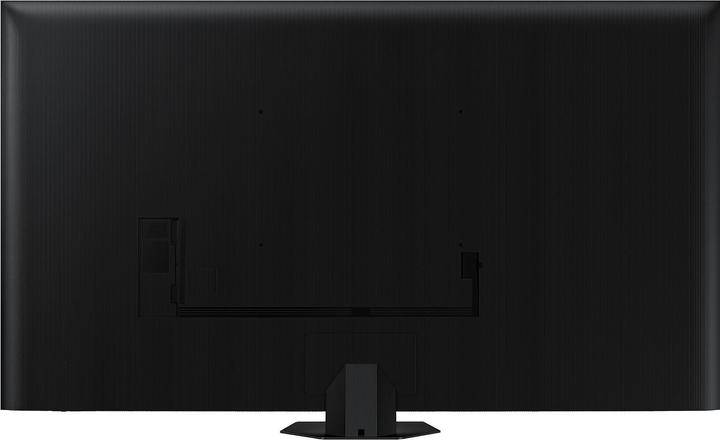 Produktbild Samsung QE98T 98IN UHD 450CD 16/7 (3840 x 2160 Pixel, 98")