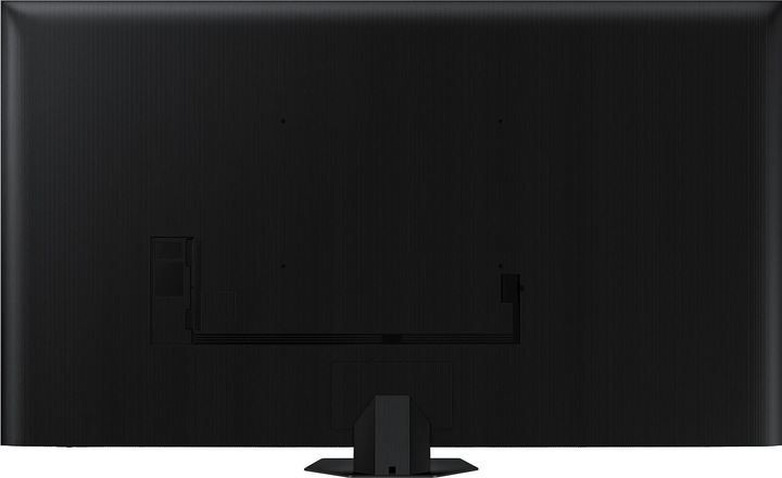Produktbild Samsung QE98T 98IN UHD 450CD 16/7 (3840 x 2160 Pixel, 98")