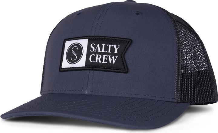 Actual product image Salty Crew Pinacle 2 Retro (One size)