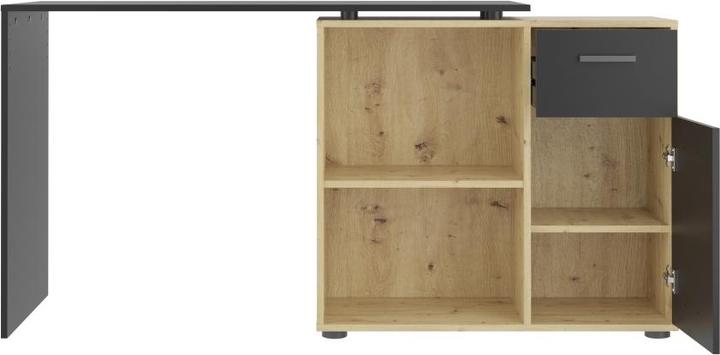 Actual product image FMD Möbel Albrecht