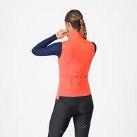 Produktbild Castelli Perfetto Air W Vest (M)