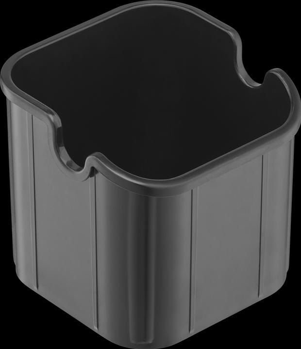 Image du produit WMF Réservoirs de décantation Lumero