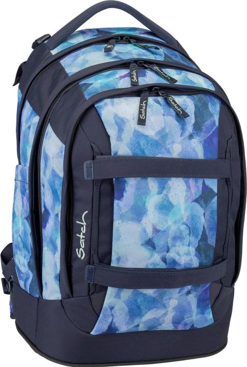 Satch Pack (30 l)