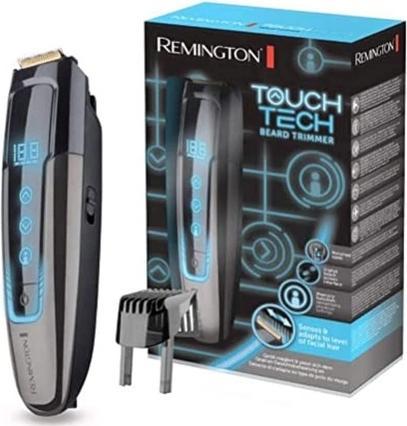 Image du produit Remington touch tech