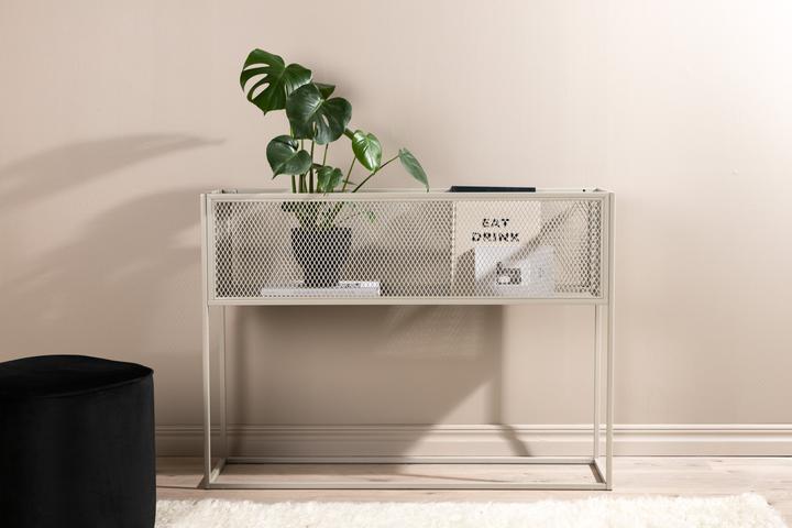 Immagine prodotto Venture Home Netto (30 x 80 x 110 cm)