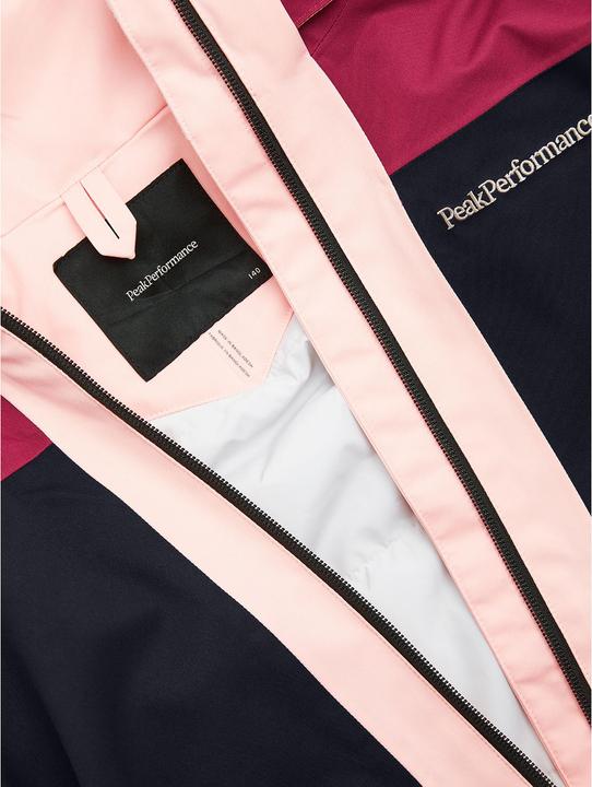 Immagine prodotto Peak Performance Kid's Gravity Insulated Jacket (146, 152)