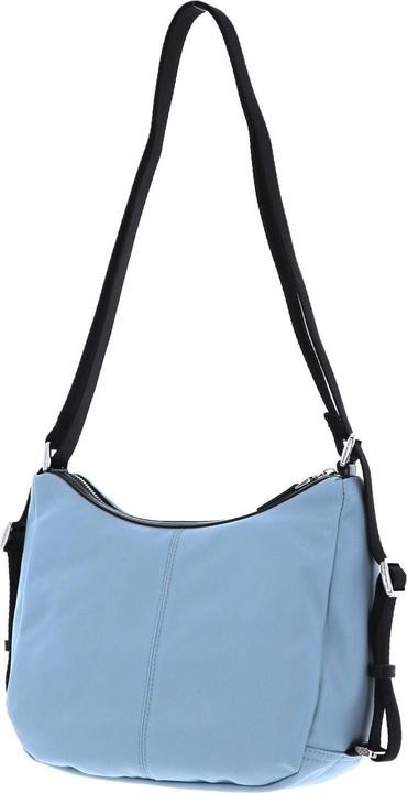 Immagine prodotto Mandarina Duck Borsa a tracolla Hunter Mini Slide VCT21