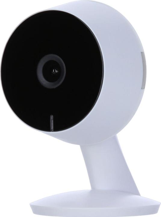 Rollei Security Cam 1080p indoor (1920 x 1080 Pixels)