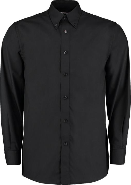 Immagine prodotto Kustom Kit Camicia classica a maniche lunghe Workforce Uomo (L)