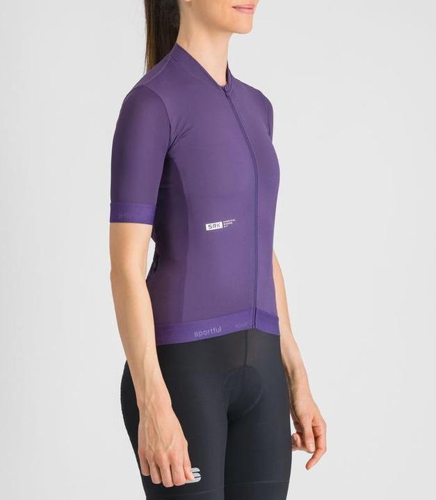 Produktbild Sportful SRK 2 W Jersey (M)