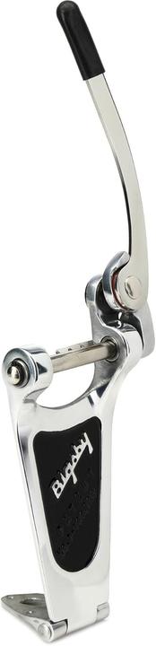 AllParts AP TP 3650-001 Bigsby B 6, aluminium (Pièces de rechange pour instruments)