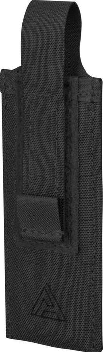 Image du produit Direct Action Shears Pouch Modular®