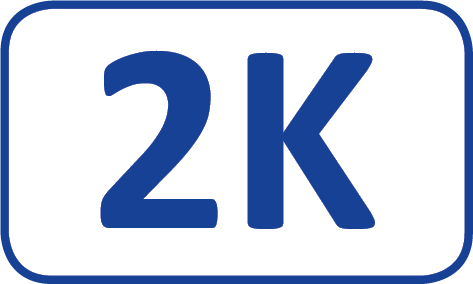 Produktbild Value HDMI (Typ A) — HDMI (Typ A) (10 m, HDMI)