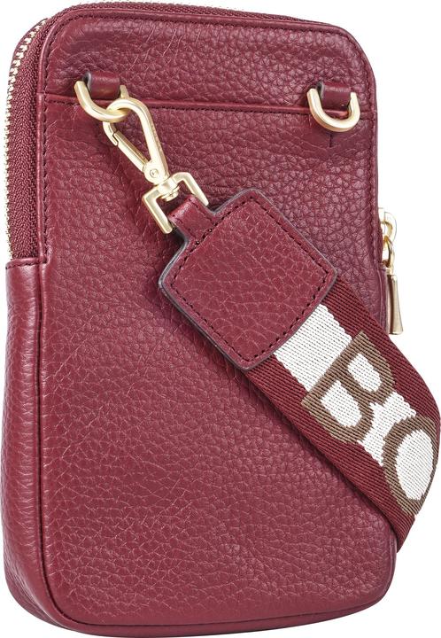 Immagine prodotto Bogner andermatt johanna phonecase lvz