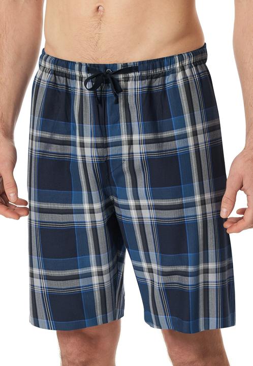 Produktbild Schiesser Bermuda (58, 3XL)