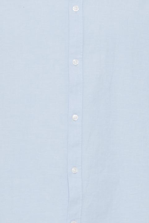 Produktbild Solid SDVal Shirt 21106618 (L)