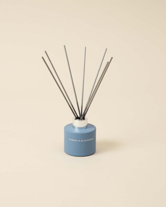 Produktbild Esmée Diffuser (75 ml)