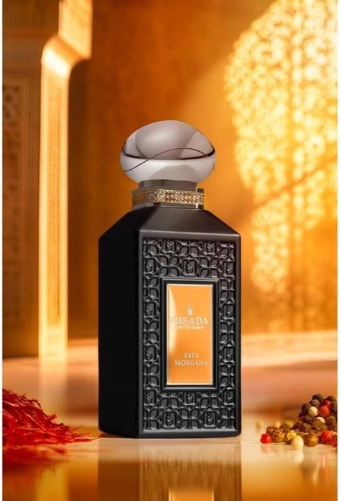 Immagine prodotto Gisada Fata Morgana (Eau de parfum, 100 ml)