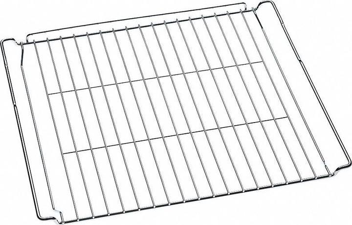 Actual product image Miele Hbbr71