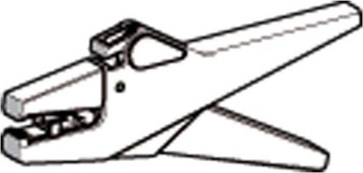 Productafbeelding Schneider Electric Striptang, 0,08 6mm², 0,08mm