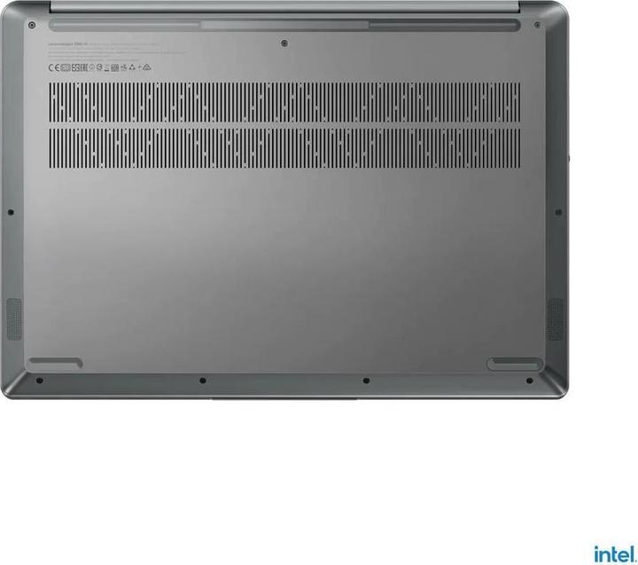 Produktbild Lenovo IdeaPad 5 Pro (16", 512 GB, 16 GB, CH, Intel Core i7-12700H)