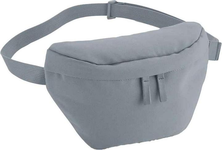 Blu Grigio