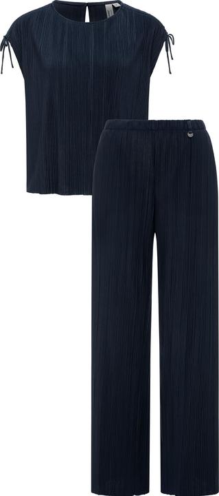 Produktbild Ragwear Verllen Set YOUMODO (M)